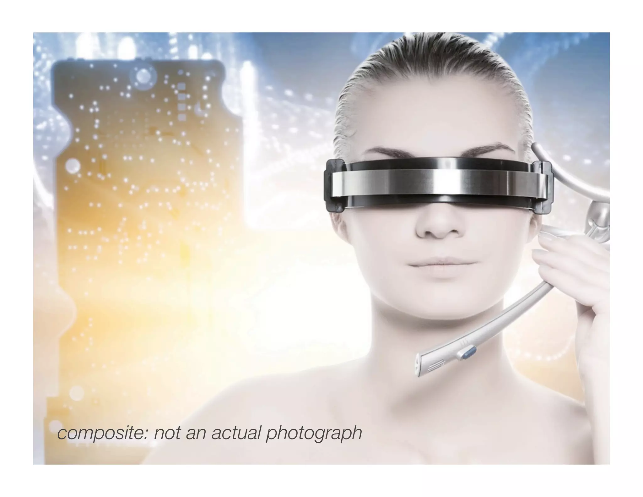 composite: not an actual photograph
 