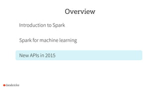 End-to-end Data Pipeline with Apache Spark | PDF
