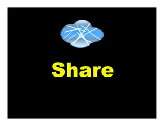 Share
 