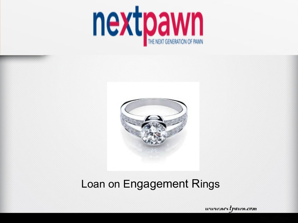 holiday payday loans