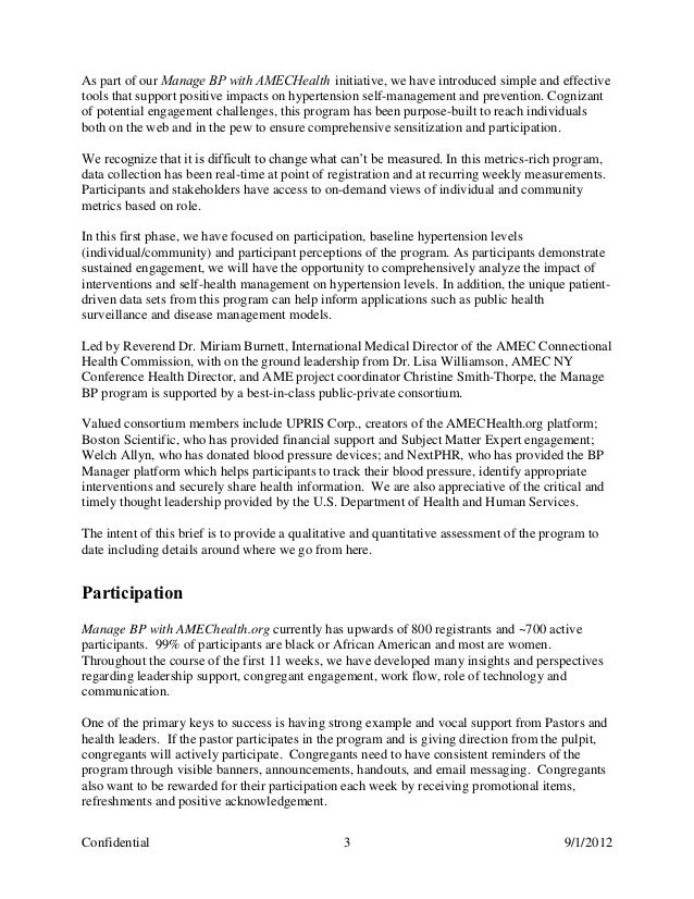 Ks3 french homework help Ks3 french homework help
