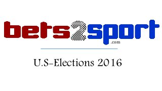 .com
U.S-Elections 2016
 