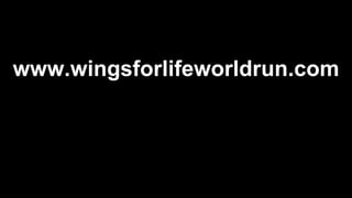 www.wingsforlifeworldrun.com
 