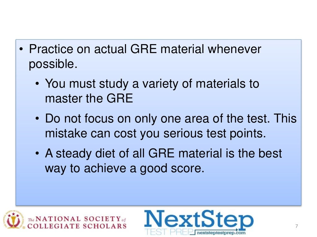how-to-create-a-gre-study-plan