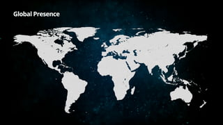 © 2018. For information, please contact Deloitte Consultores SA 20
 