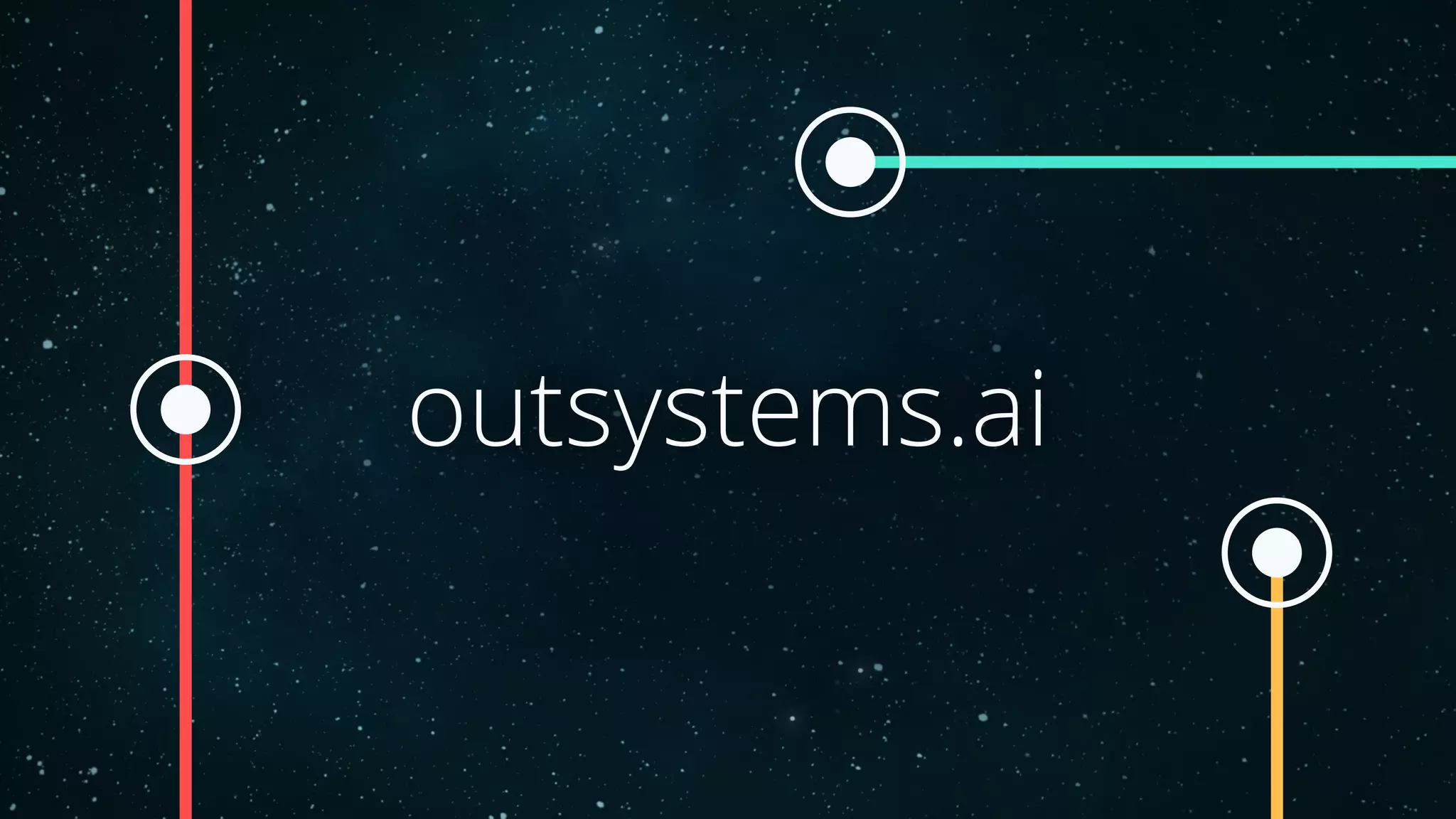 outsystems.ai
 