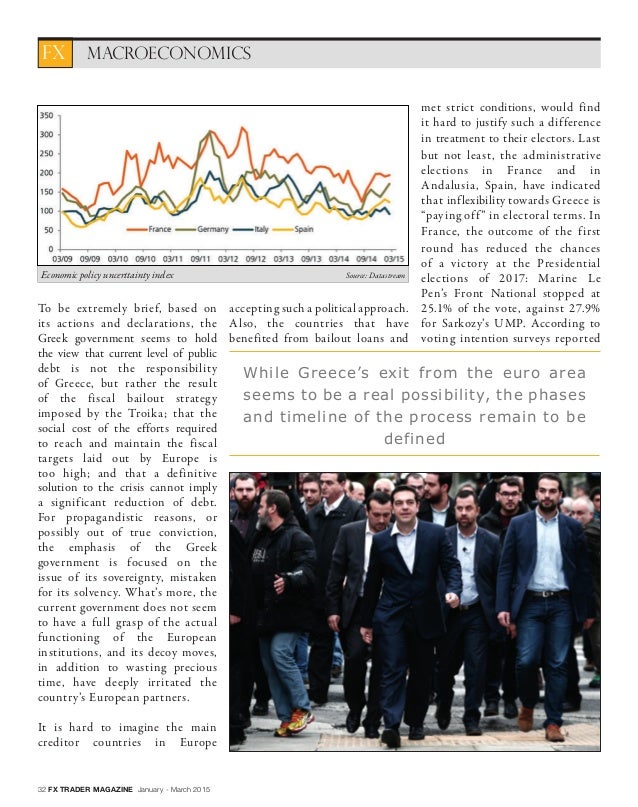 Shares magazine forex awards