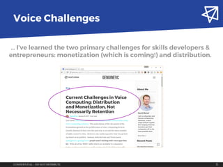 User Acquisition for Alexa Skills | PDF - Alexa Skill Optimization Strategies