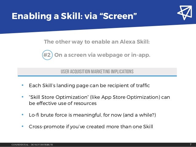 skill s