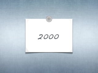 2 000