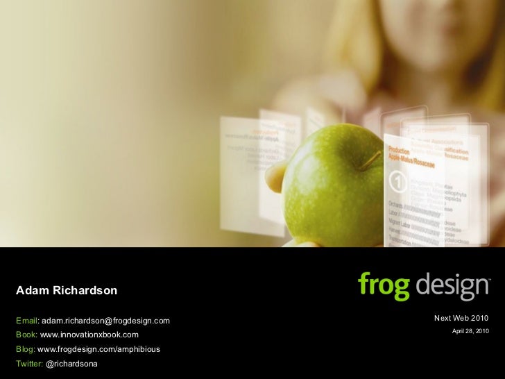 Site Frogdesign Com Frog Design Site Frogdesign Com Frog Design