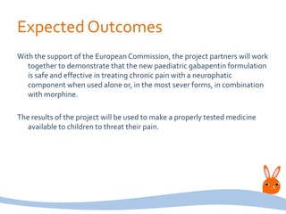 gabapentin european medicine agency