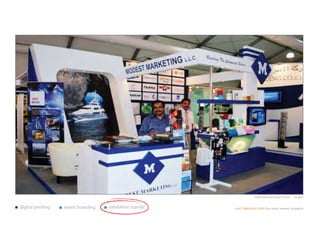 International Boat Show - Dubai


digital printing   event branding   exhibition stands   visit nexus54.com for most recent projects
 