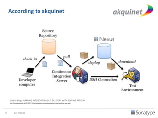 According to Morpho
Source: http://bit.ly/1VfOVJ1
 