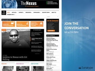 According to Continuous Delivery Ltd
Link to Presentation: The Rationale for Continuous Delivery
http://bit.ly/1WdmsVa
 