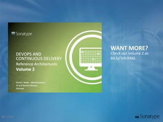 According to CollabNet
Source: http://bit.ly/1s5i8ea
 