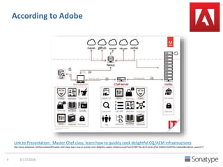 According to BARCLAYS
Source: http://bit.ly/244G39w
 