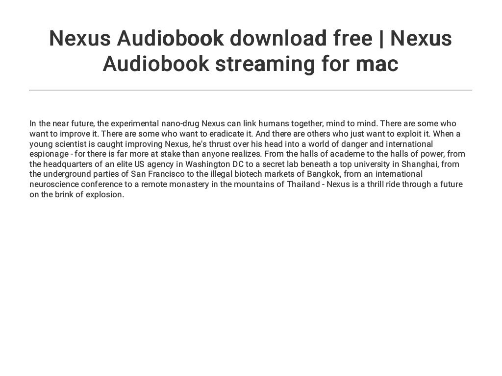 download free nexus xcom 2 download free nexus xcom 2