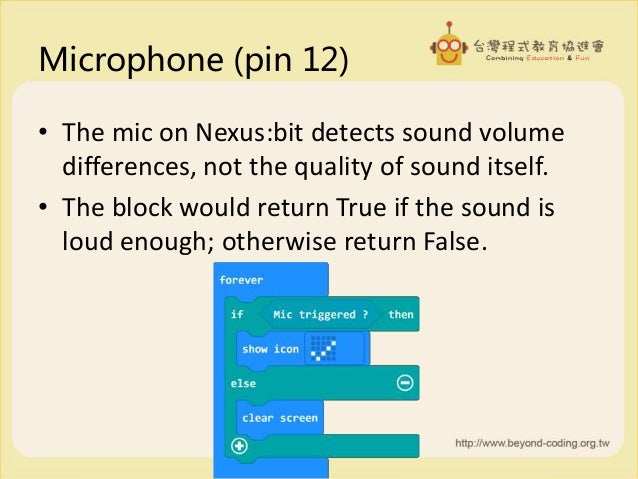 lynteck nexus 8 user manual lynteck nexus 8 user manual