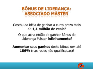 Realize seus sonhosVocê conhece algum outro negócio totalmente legalizado, que você inicia sem investir nada, apenas o seu tempo livre, podendo ganhar mais de R$ 40.000,00 por mês?Este dinheiro é suficiente para realizar seus sonhos?Sim? Associe-se já! O cadastro é gratuito.A NEXUSCCI investe em você! Investe em seus sonhos! Acredita em seu potencial!17Taxa de administração de apenas 1%
