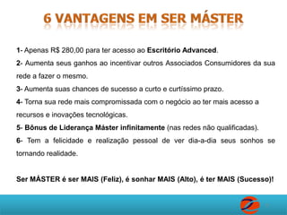  Transformando-se em Líder.