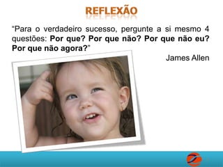  Multiplicando seus ganhos.