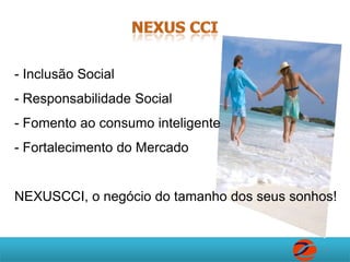  Realizando seus sonhos!19