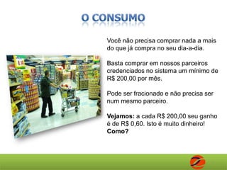  Escritório on-line para gerenciar seu negócio;