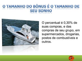  Treinamentos on-line;