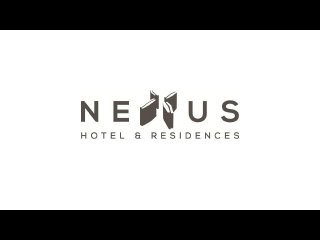 Nexus Hotel e Residence em Macaé - Hotel, Centro de Convenções, Apart Hotel, Comercio e Lazer - Vendas CLG Imóveis