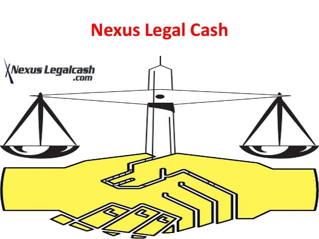 cash advance online loan