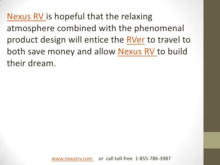 synergy rv transport pay synergy rv transport pay
