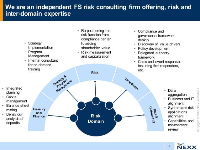 credit risk management models pdf