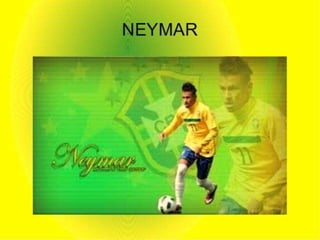 Neymar4