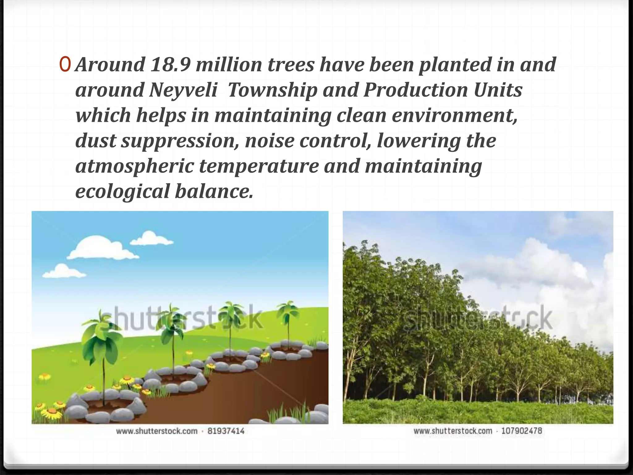 Neyveli lignite corporation | PPTX