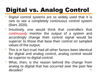 Zagazig digital control introduction.pptx