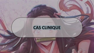 NEZUKO PAROTIDE.pptx