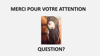 NEZUKO PAROTIDE.pptx