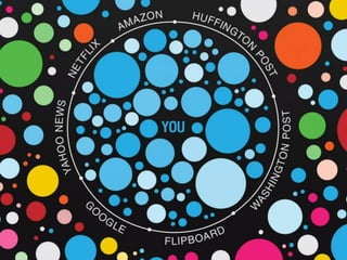 Dificuldade em combater as notícias falsas
 