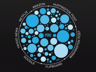 Dificuldade em combater as notícias falsas
 