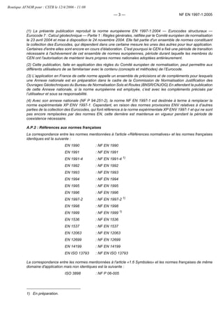 Eurocode 7.pdf NF-EN-1997-1-Eurocode-7-_-Calcul-geotechnique-AFNOR-2005.pdf