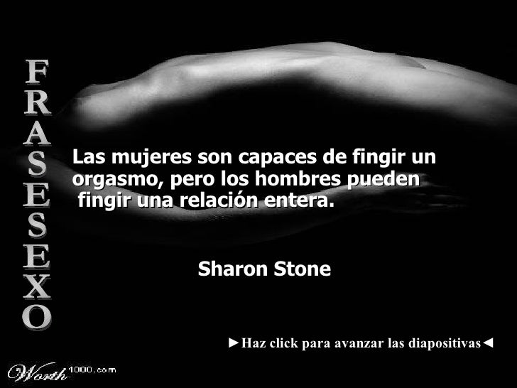Tornavacas ligar chicas Tornavacas ligar chicas