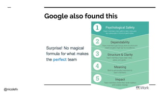 @nicolefv
Google also found this
 