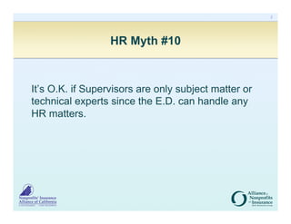 Expert Q&A: Busting the Myths of Engaging Independent Contractors