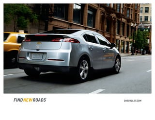 CHEVROLET.COM
 
