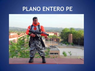 PLANO ENTERO PE
 