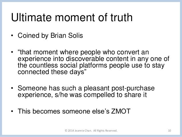 moment of truth every question right moment of truth every question right