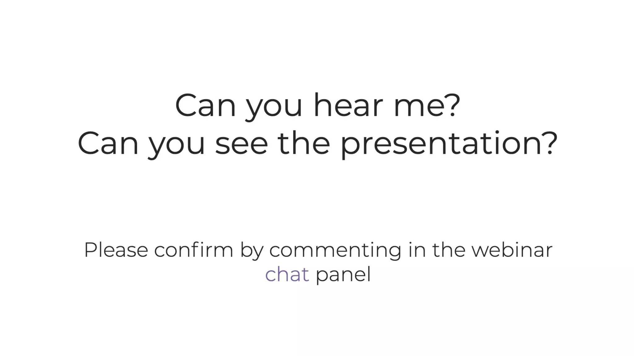 NetFlow Analyzer Free Training Series Part I - May 2020