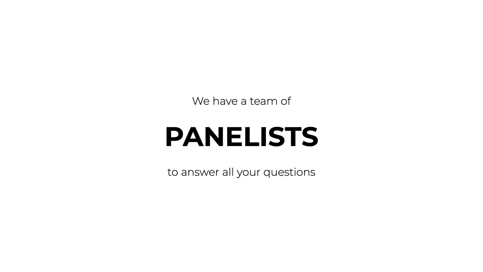 NetFlow Analyzer Free Training Series Part I - May 2020