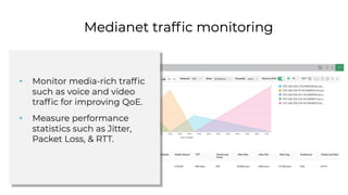 NetFlow Analyzer Free Training Series Part I - May 2020